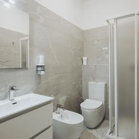 Hotel Passacor *